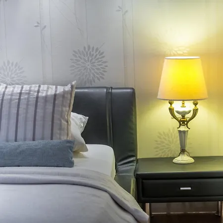 Adria House Dubrovnik By The Sea