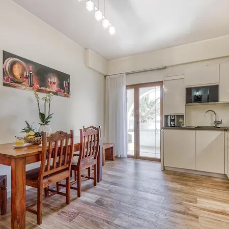 بيت ضيافة Adria House Dubrovnik By The Sea