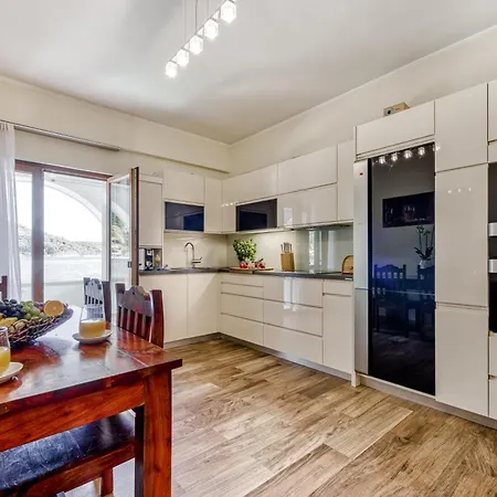 بيت ضيافة Adria House Dubrovnik By The Sea زاتون