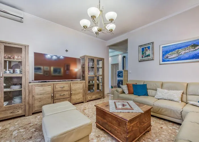 Gasthof Adria House Dubrovnik By The Sea