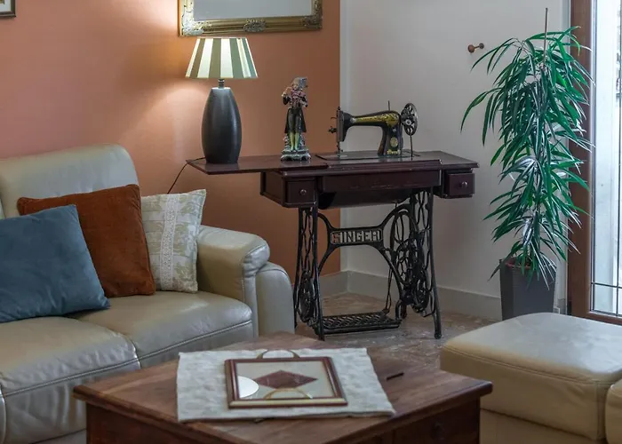 Adria House Dubrovnik By The Sea 4*