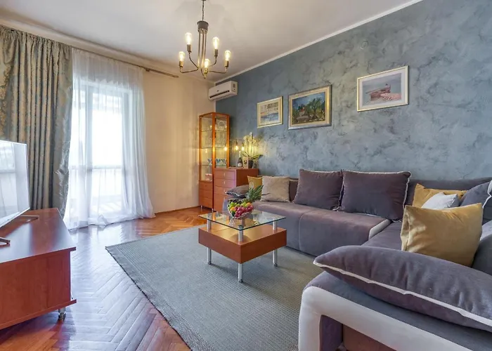 Gasthof Adria House Dubrovnik By The Sea 4*