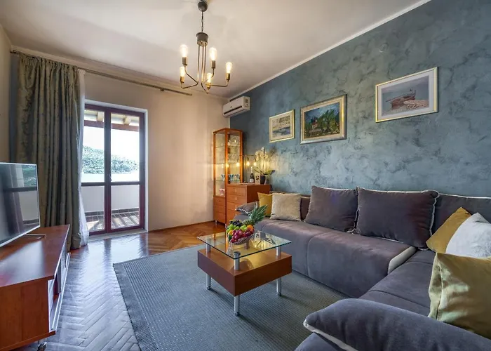 Gasthof Adria House Dubrovnik By The Sea Zaton (Dubrovnik-Neretva)