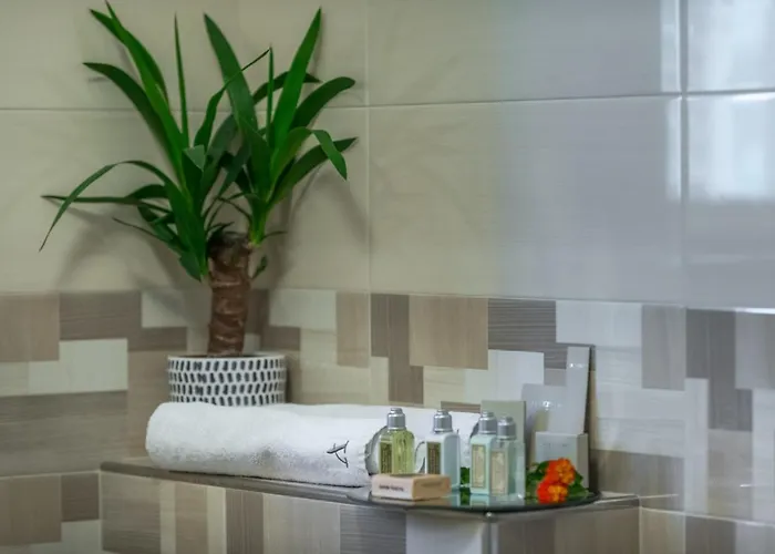 Gasthof Adria House Dubrovnik By The Sea Zaton (Dubrovnik-Neretva)