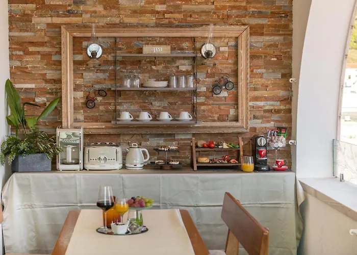 Gasthof Adria House Dubrovnik By The Sea