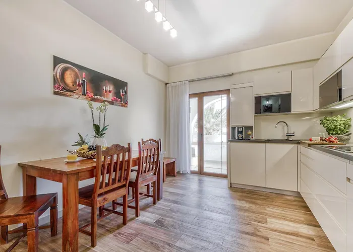 Gasthof Adria House Dubrovnik By The Sea